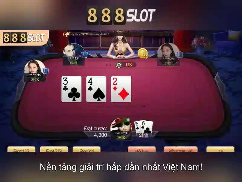 💎nhà cái uy tín at💎