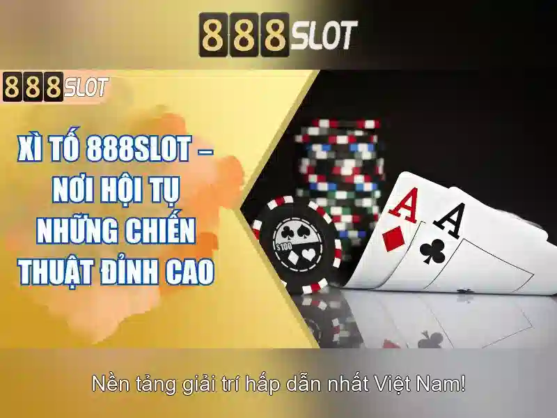 💎bet169 bet 169 nhà cái hàng💎