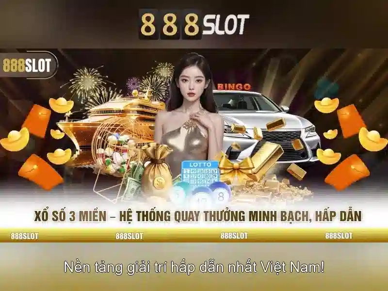 💎play heart of vegas slots online💎