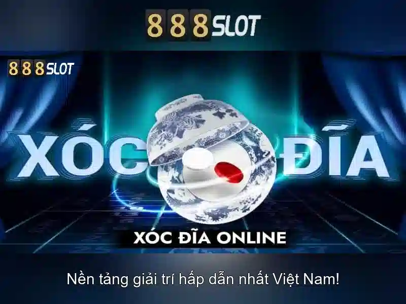 💎trường thpt bắc lương sơn đánh giá💎
