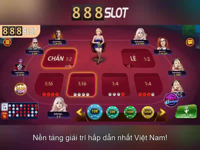 💎big piggy bank slot💎