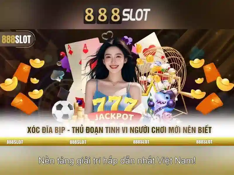 💎the dark knight slots💎