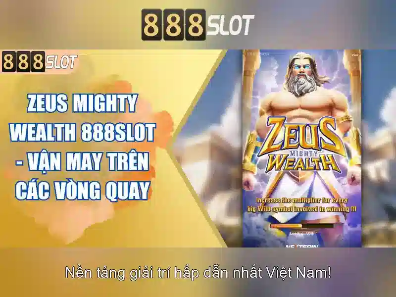 💎đầu tư cá cược bóng đá💎