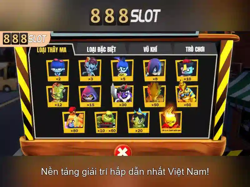 💎free real casino slots online💎
