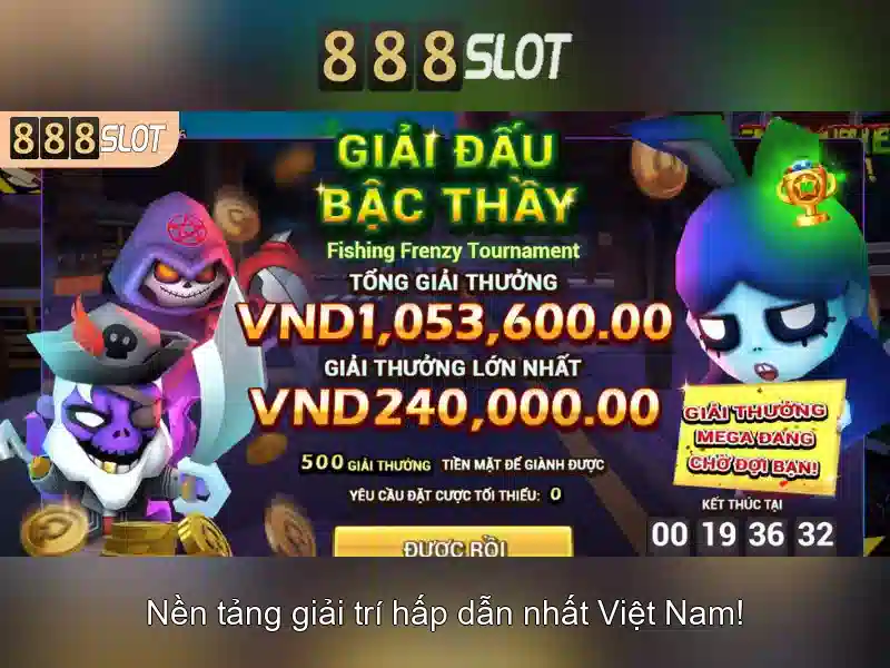 💎slots of vegas casino login💎