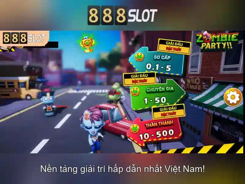 💎myvegas slot free chips💎