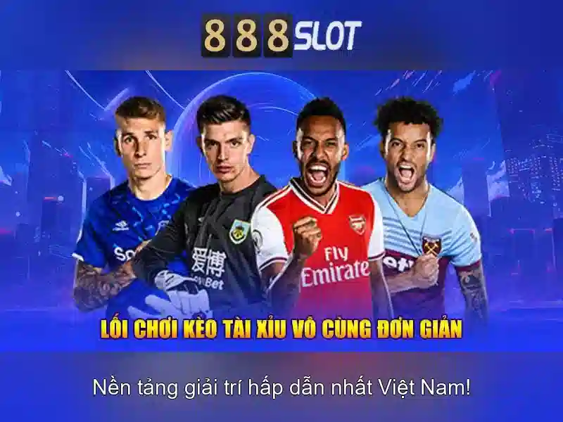 💎kèo nhà cái hôm nay thái lan💎