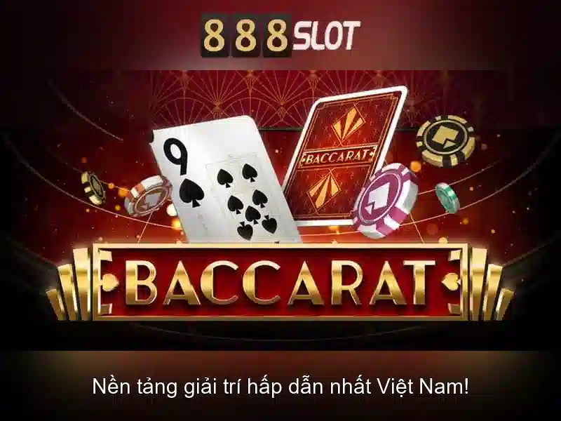 💎slots empire no deposit bonus codes 2024💎