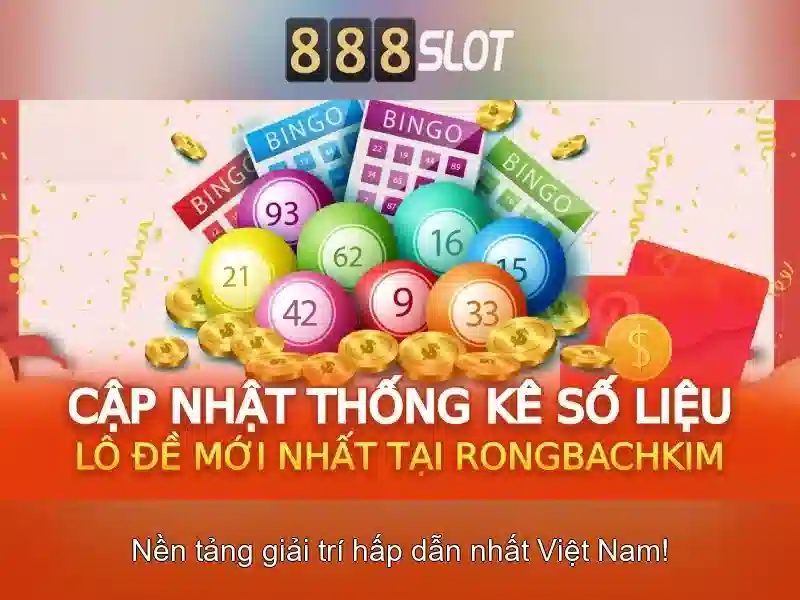 💎kèo nhà cái . com💎