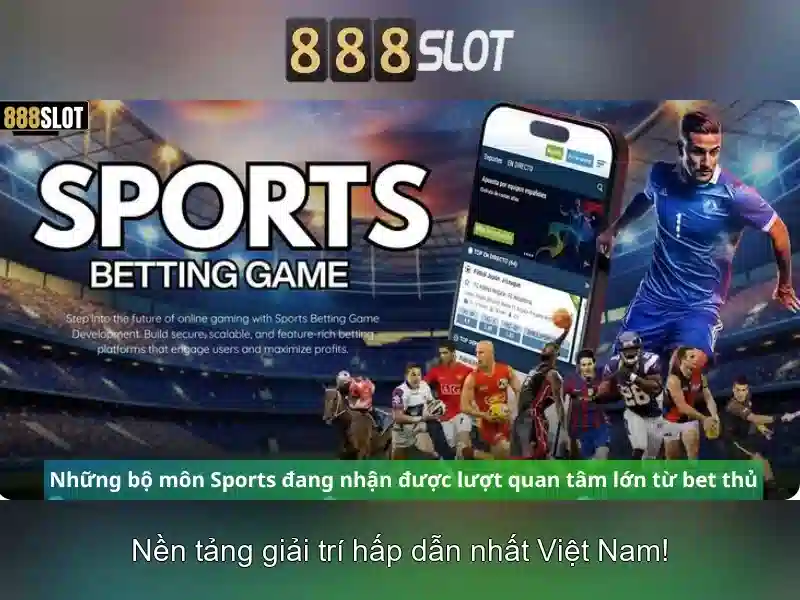 💎bí thư đảng ủy xã nhân thành đánh bạc💎