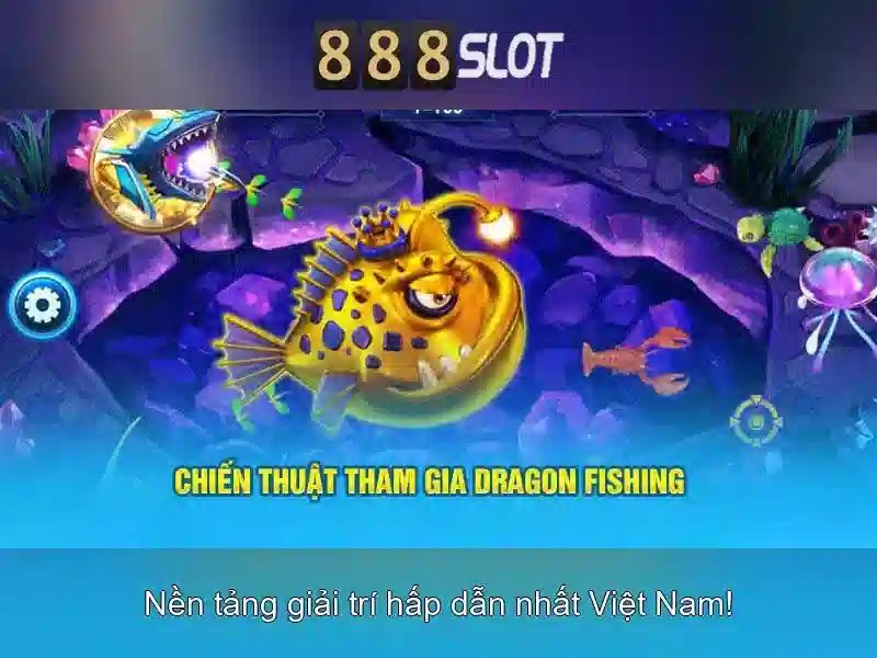 💎slot depo pulsa 10000💎