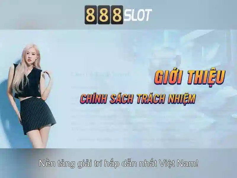 💎trang ca cuoc m88 bi bat💎