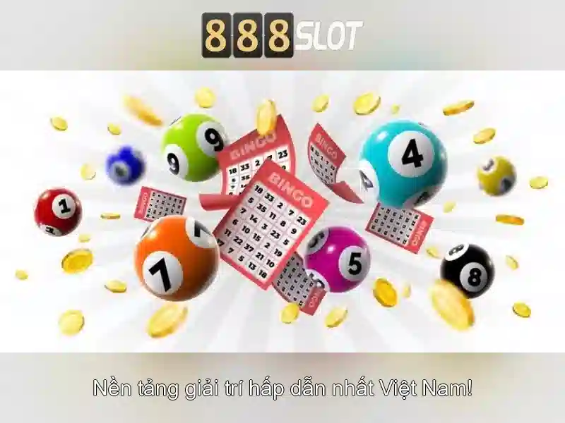 💎t88 nhà cái💎