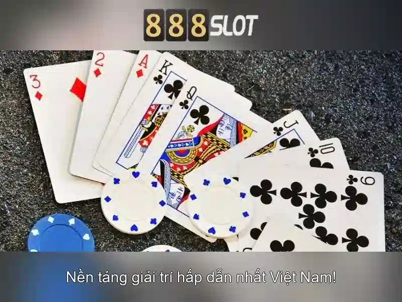 💎slots belgique canapé💎