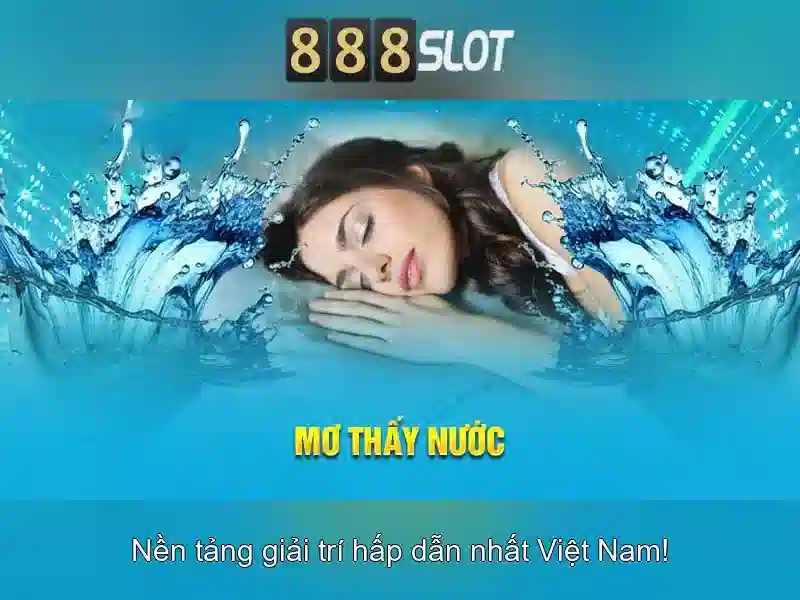 💎spiel kunst online slots💎