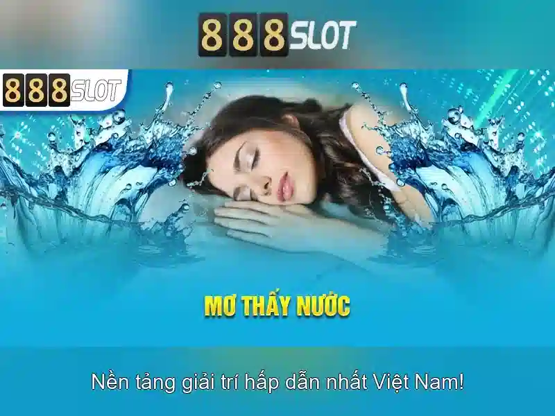 💎playson best slots💎