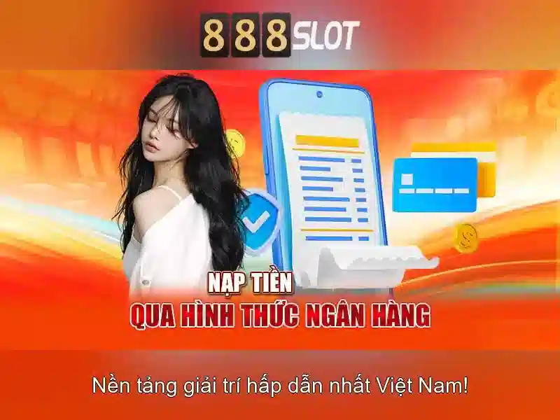 💎cước câu cá siêu tải💎