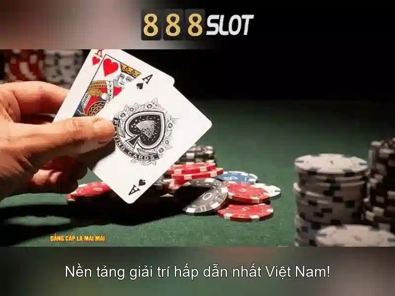💎khu vực bắc á có những con sông lớn nào💎