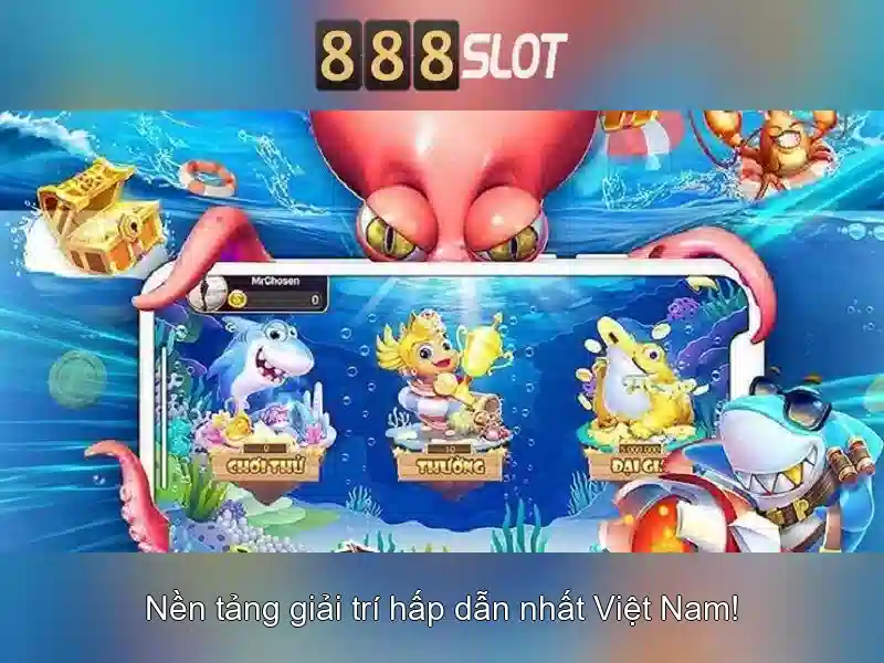 💎sri lanka best slots💎