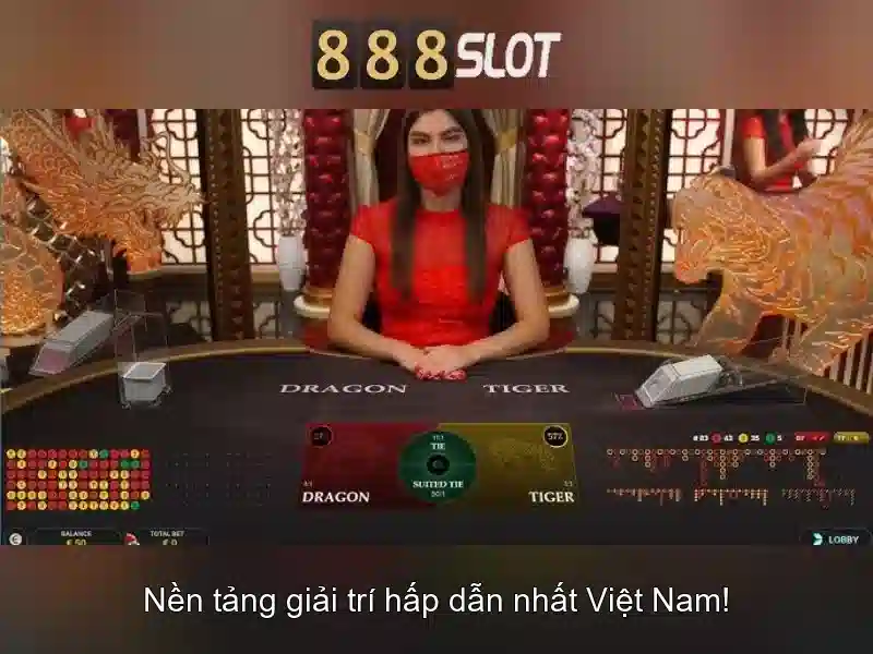 💎tội đánh bạc điều 248💎