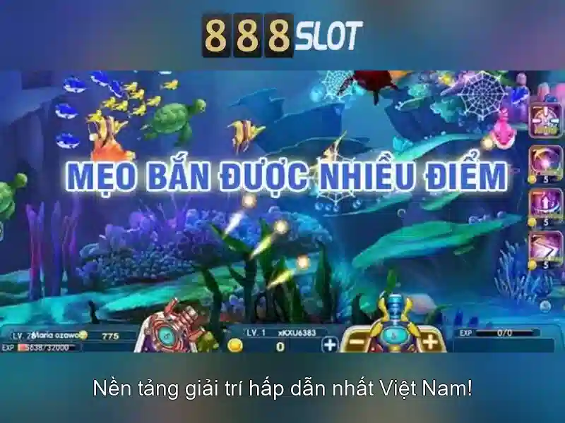 💎lịch thi đấu world cup kèo nhà cái💎