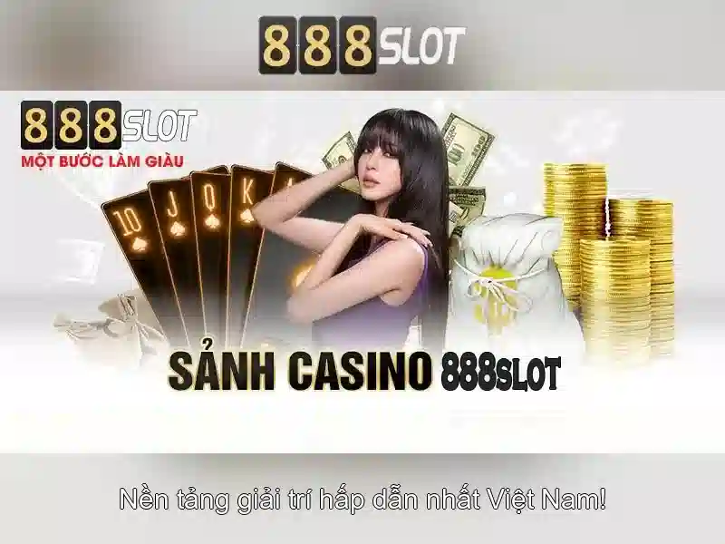 💎các địa danh ở bắc kạn💎