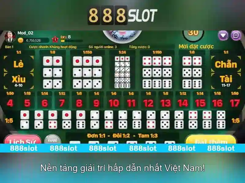 💎aladdin slots phone number💎