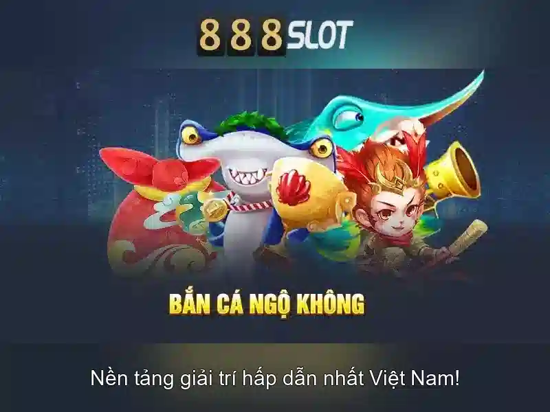 💎hb88 jackpot lucky casino💎