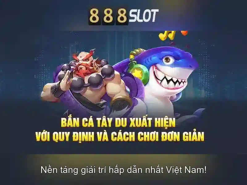 💎sòng bạc nhỏ ở lạch💎