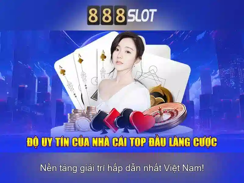 💎pragmatik 162 slot💎