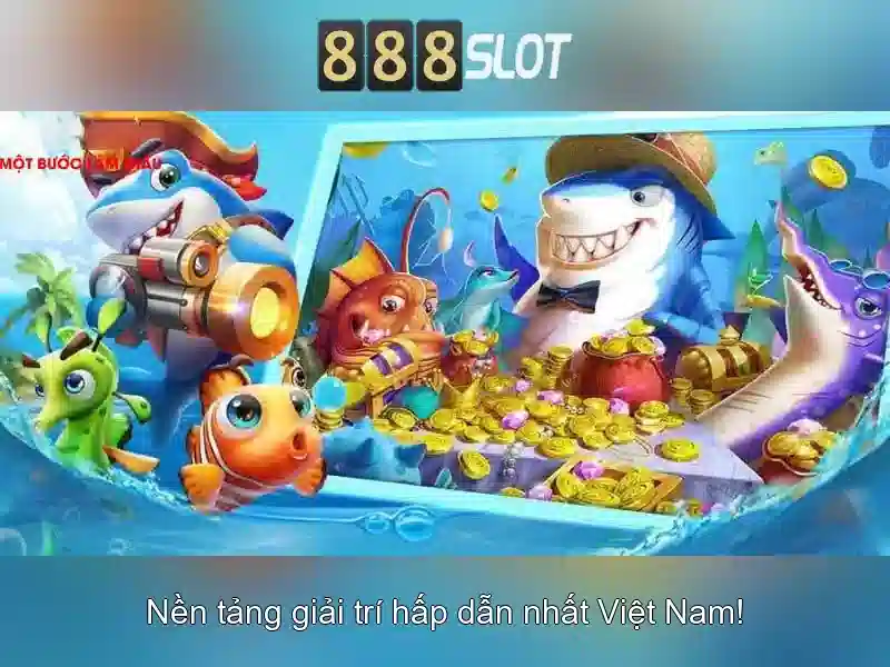 💎kèo vn vs uae nhà cái💎