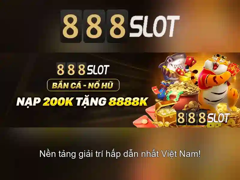 💎www.casinoroom.com slots💎