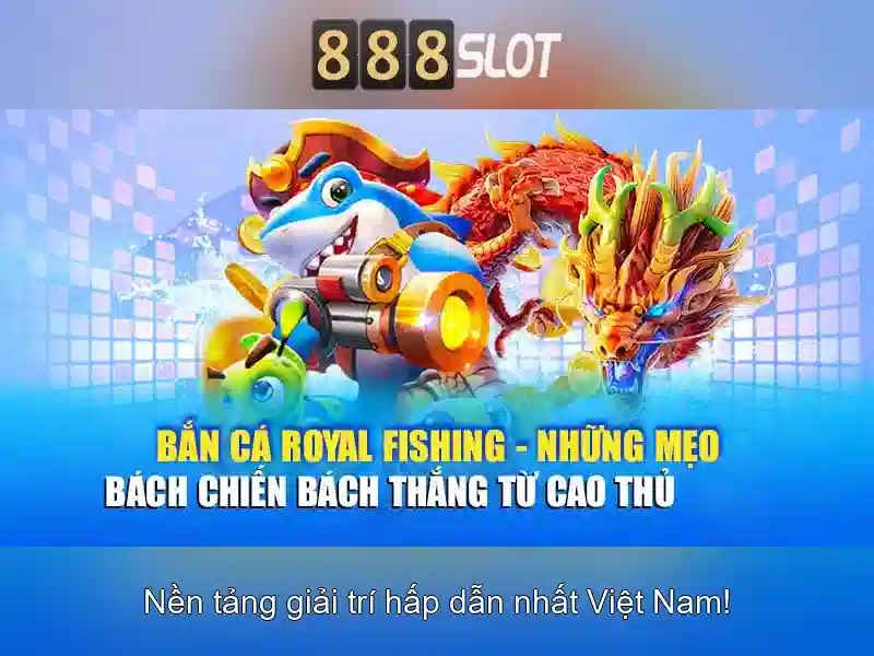 💎slots cash casino💎