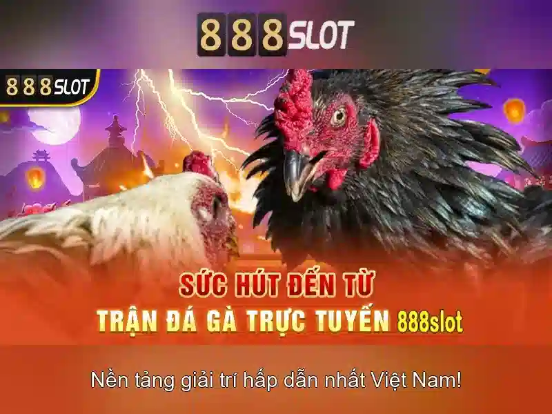 💎hot slot great book of magic💎