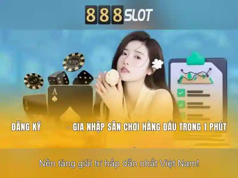 💎tổ chức đánh bạc💎