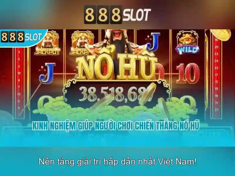 💎fortune ox slot demo💎