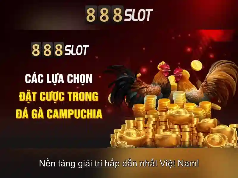 💎truelab slots gratis💎