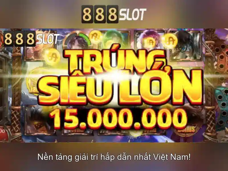 💎free bonus mobile slots💎