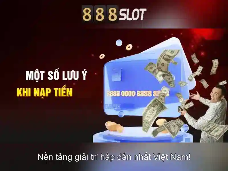 💎cuộc sống hiện tại của ca sĩ như quỳnh💎