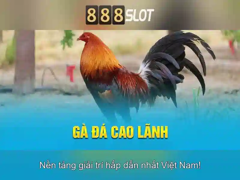 💎what are the luckiest slots to play💎