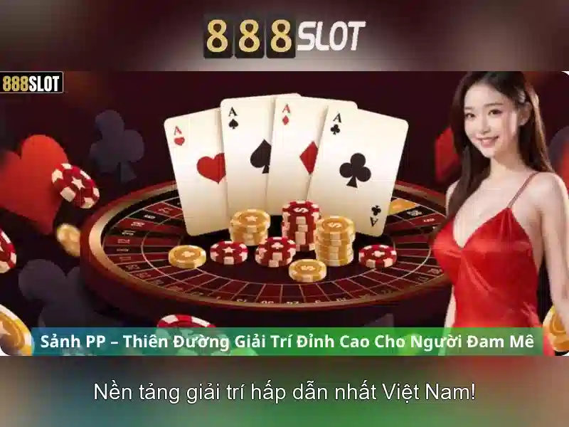 💎top nhà cái soikeonhacai39.com💎