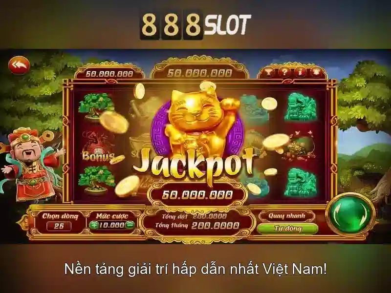 💎nhà cái uy tín 75💎