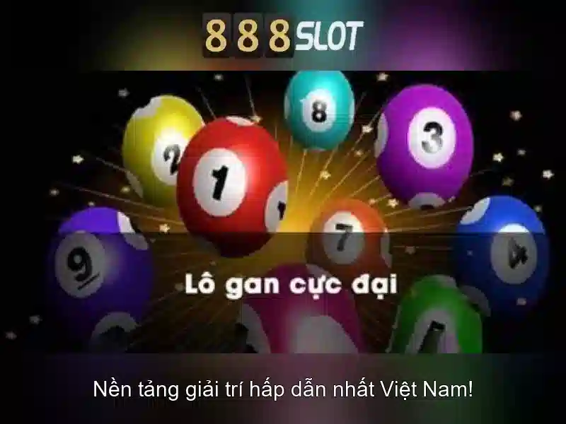 💎temple slots casino app💎