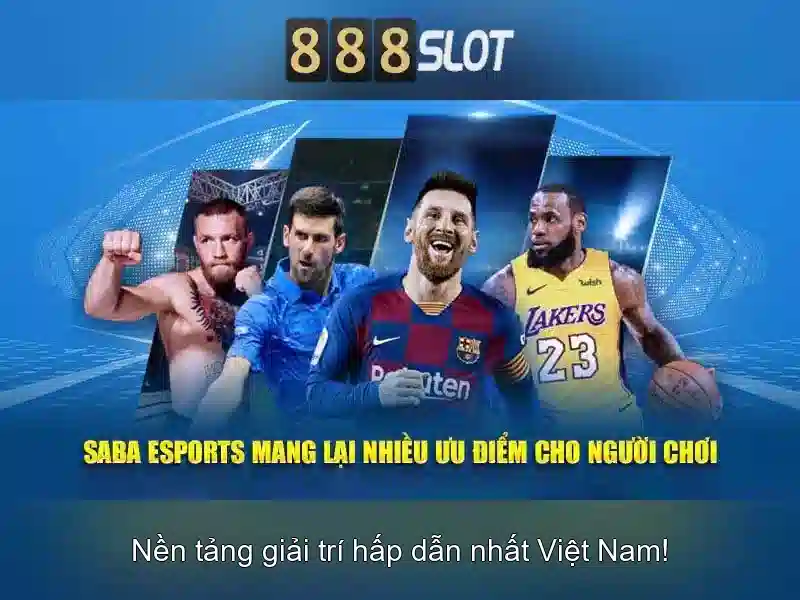 💎trang cá cược bóng đá 128 236💎