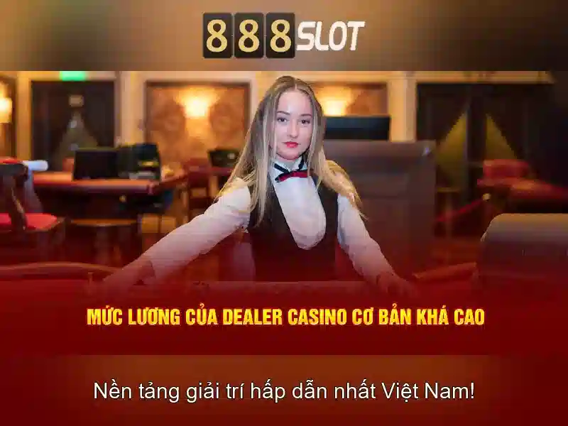 💎free slot games download💎