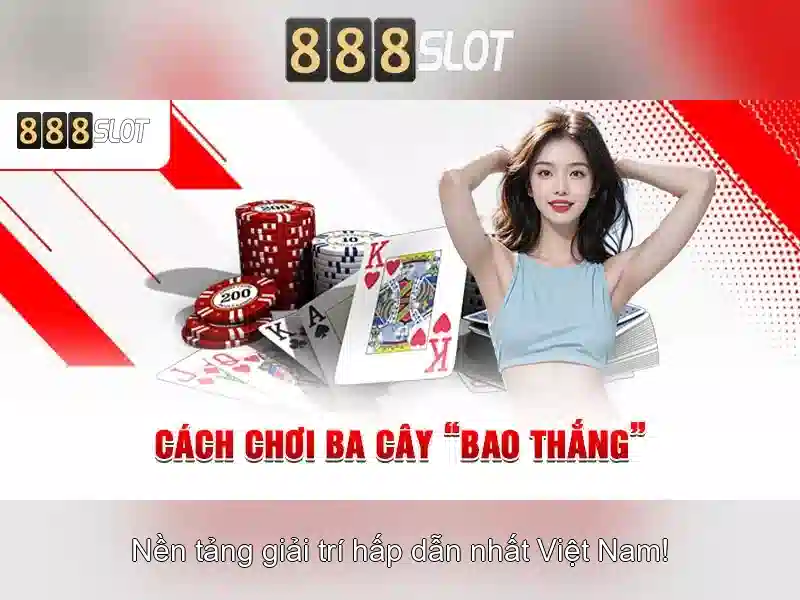 💎instagram pop slots💎