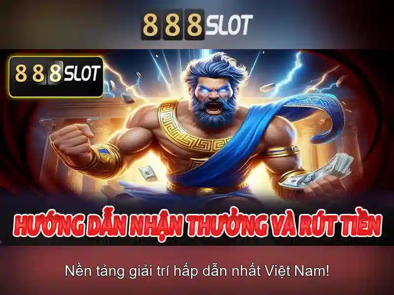 💎fun slots to play in vegas💎