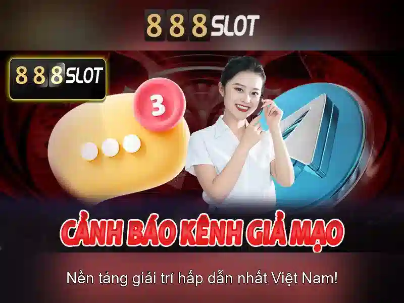 💎uk mobile pay slots💎