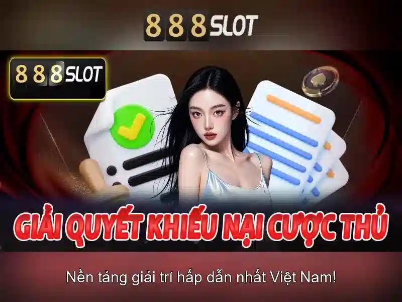💎cai win moy tonh tai nha💎