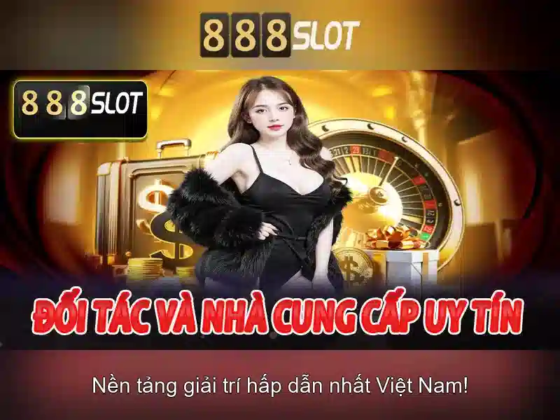 💎wild gems slots💎
